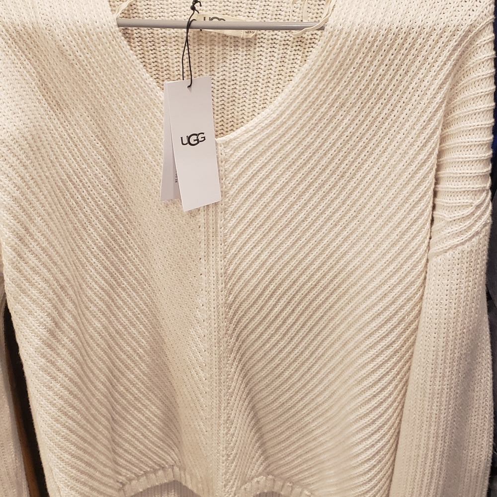 Sweater - Picture 2 of 3